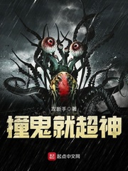 里丁格b小调协奏曲第三乐章