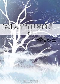 平行世界的我是男神基友 小说