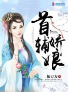 首辅娇娘作者