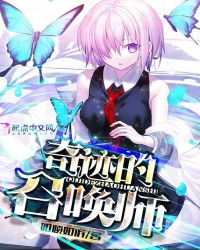 奇迹的召唤师番外