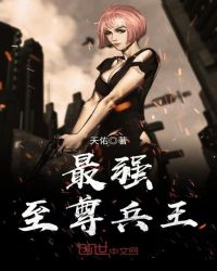 最强至尊兵王TXT下载