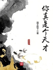 你真是个天才作者 小说