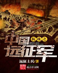 抗战之中国远征军顶点小说