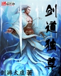 剑道独尊慕容倾城