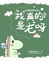 我真的是龙呀TXT百度网盘