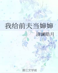 我给前夫当婶婶清澜皓月TXT免费下载