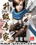 专家等级划分标准一级专家
