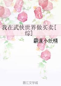 我在武侠世界写小说卡夜阁