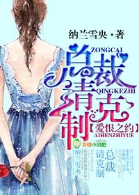 总裁请克制百度云