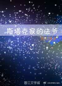 斯塔克是什么