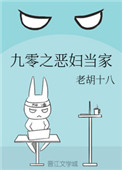 九零恶妇当家老胡十八
