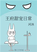 王府甜宠日常百度云txt