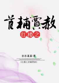红楼之贾赦为王