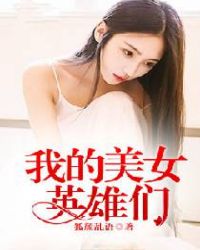 我的美女英雄们小说