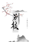 别枝引小说