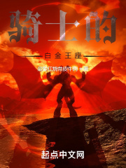 白金之星百度百科