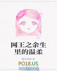 网王之言情小说