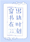 穿书在出轨时刻 百度云