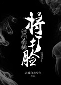 将打脸进行到底书评