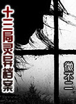 十三局是什么意思