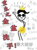 重生之金盆洗手作者:缘何故