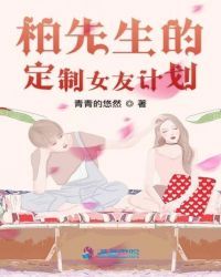 柏先生的定制女友计划讲什么