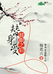 替身受辞职之后梅花六百度云