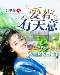 爱若有天意免费阅读