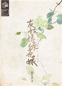 灰姑娘0