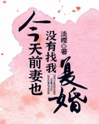 今天前妻也没找我复婚 百度网盘