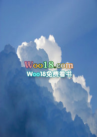 我的英雄男友综