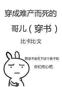 穿成炮灰炮灰哥儿后我嫁给了反派