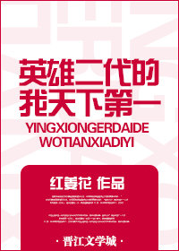 天下英雄岀我辈