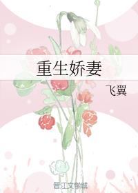 七少偏执宠