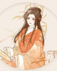重生之嫁给前任他哥w1
