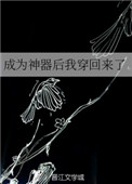 穿越成神器后我回来了