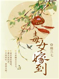 小说毒女当嫁