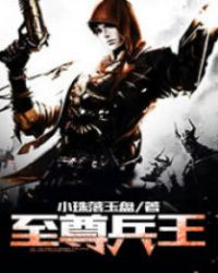 至尊兵王小说免费阅读