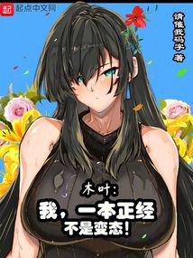 木叶宇智波当火影