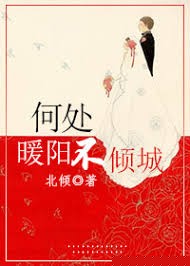 何处暖阳不倾城系列文都有什么