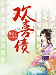 像欢喜债一样的小说