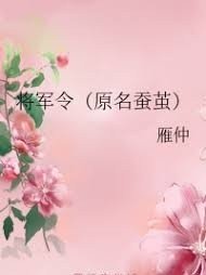《将军令》