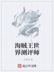 海贼王世界观