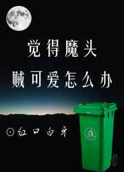 觉得魔头贼可爱怎么办笔趣阁