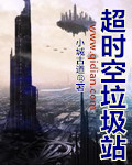 超时空垃圾站TXT