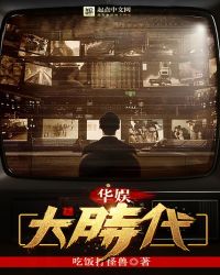 华娱乐大时代小说