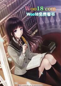 你跑得快么