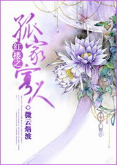 红楼之庶子百度百科