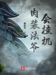 肉装和法装