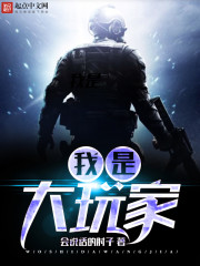 我是大玩家百度网盘